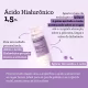 Kit Etat Pur Retinol + Ácido Hialurônico (2 Produtos) (2)