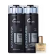 Kit Beleza na Web Truss Ultra Hydration + Óleo Mini (3 Produtos) (1)