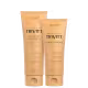 Kit Itallian Hairtech Professional Trivitt Duo (2 Produtos)