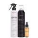 Kit Itallian Hairtech Segredo Professional Trivitt Style (3 Produtos)