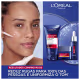 Kit L'Oréal Paris Revitalift Retinol Puro (2 Produtos) (2)