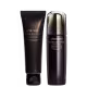 Kit Shiseido Future Solution LX (2 Produtos)