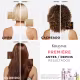 Kit Kérastase Première Concentré (2 Produtos) (7)