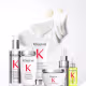 Kit Kérastase Première Concentré Réparateur Trio (3 Produtos) (2)