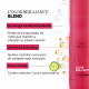 Kit Wella Professionals Invigo Color Brilliance Fusion Oil Reflections Trio (3 Produtos) (4)