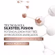 Kit Wella Professionals Fusion Nutricurls Oil Reflections Trio de Cuidados (3 Produtos) (4)