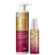 Kit Joico K-PAK Color Therapy Luster Lock Smart Release Duo (2 Produtos) (1)
