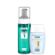 Kit ISDIN Limpeza e Proteção (2 Produtos)