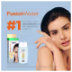 Kit ISDIN Limpeza e Proteção Fusion Water (2 Produtos) (6)