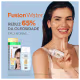 Kit ISDIN Melaclear Advanced Fusion Water (2 Produtos) (6)