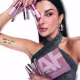 Conjunto Beleza na Web Hello Hello! Nah Cardoso Ciclo Cosméticos & Kit de Maquiagem Completo (9 Produtos) (4)