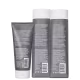 Kit Living Proof Perfect hair Day (PhD) Trio (3 Produtos) (2)