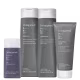 Kit Living Proof Perfect hair Day (PhD) (4 Produtos) (1)