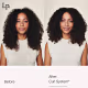 Kit Living Proof Curl Elongator Crespos (3 Produtos) (4)