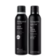 Kit Living Proof Style Lab Flex & Control Hairspray (2 Produtos)