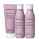 Kit Living Proof Restore Trio (3 Produtos) (1)