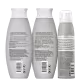Kit Living Proof Full Thickening Mousse (3 Produtos) (2)