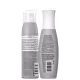 Kit Living Proof Full Root Lift Thickening Mousse (2 Produtos) (2)