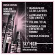 Kit Maybelline Sky High Cosmic Black Duo (2 Unidades) (5)
