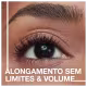 Kit Maybelline Sky High À Prova D'água Duo (2 Unidades) (5)