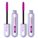 Kit Maybelline The Falsies Surreal Lavável Duo (2 Unidades) (1)