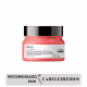 Kit L'Oréal Professionnel Serie Expert Inforcer NutriOil Duo Care (2 Produtos) (2)