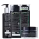 Kit Truss Equilibrium Specific Mask Hair Protector (4 Produtos) (2)
