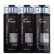 Kit TRUSS Ultra Hydration Plus Trio (3 Produtos) (1)