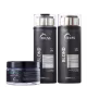 Kit TRUSS Blond + Specific Mask Trio (3 Produtos) (1)