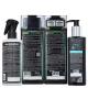 Kit TRUSS Equilibrium + Uso Obrigatório + Night Spa Quarteto (4 Produtos) (2)