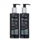 Kit TRUSS Hair Protector Double Care (2 Unidades) (1)