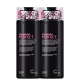 Kit TRUSS Shampoo Double Perfect (2 Unidades) (1)