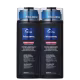 Kit TRUSS Double Cond Frizz Zero (2 Unidades) (1)