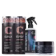 Kit TRUSS Curly Combo + Specific (4 Produtos) (1)