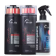 Kit TRUSS Miracle Summer + Uso Obrigatório Combo (3 Produtos) (1)