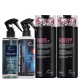 Kit TRUSS Perfect + Frizz Zero + Uso Obrigatório Quarteto (4 Produtos) (11)