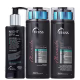 Kit TRUSS Miracle + Night Spa Trio Care (3 Produtos) (1)