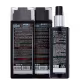 Kit TRUSS Ultra Hydration Plus Amino Protetor (3 Produtos) (2)