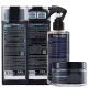 Kit TRUSS Ultra Hydration Specific Frizz Zero (4 Produtos) (2)