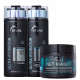 Kit TRUSS Ultra Hydration + Net Mask Trio (3 Produtos) (1)
