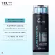 Kit TRUSS Ultra Hydration + Night Spa Condicionante (2 Produtos) (3)