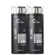 Kit TRUSS Blond - Condicionador (2 Unidades) (1)