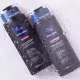 Kit TRUSS Frizz Zero Specific Plus + (4 Produtos) (6)