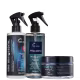 Kit TRUSS Specific Frizz Zero Obrigatório (3 Produtos) (1)