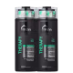 Kit TRUSS Shampoo Anticaspa Therapy Double (2 Unidades) (1)