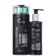 Kit TRUSS Equilibrium + Hair Protector Duo (2 Produtos) (1)