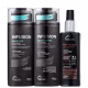 Kit TRUSS Infusion + Day By Day (3 Produtos) (1)