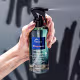 Kit TRUSS Uso Obrigatório + Frizz Zero + Hair Protector + Night Spa (4 Produtos) (5)
