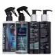 Kit TRUSS Uso Obrigatório + Frizz Zero + Hair Protector + Night Spa (4 Produtos) (1)