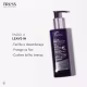 Kit TRUSS Infusion Net Mask Hair Protector (4 Produtos) (5)